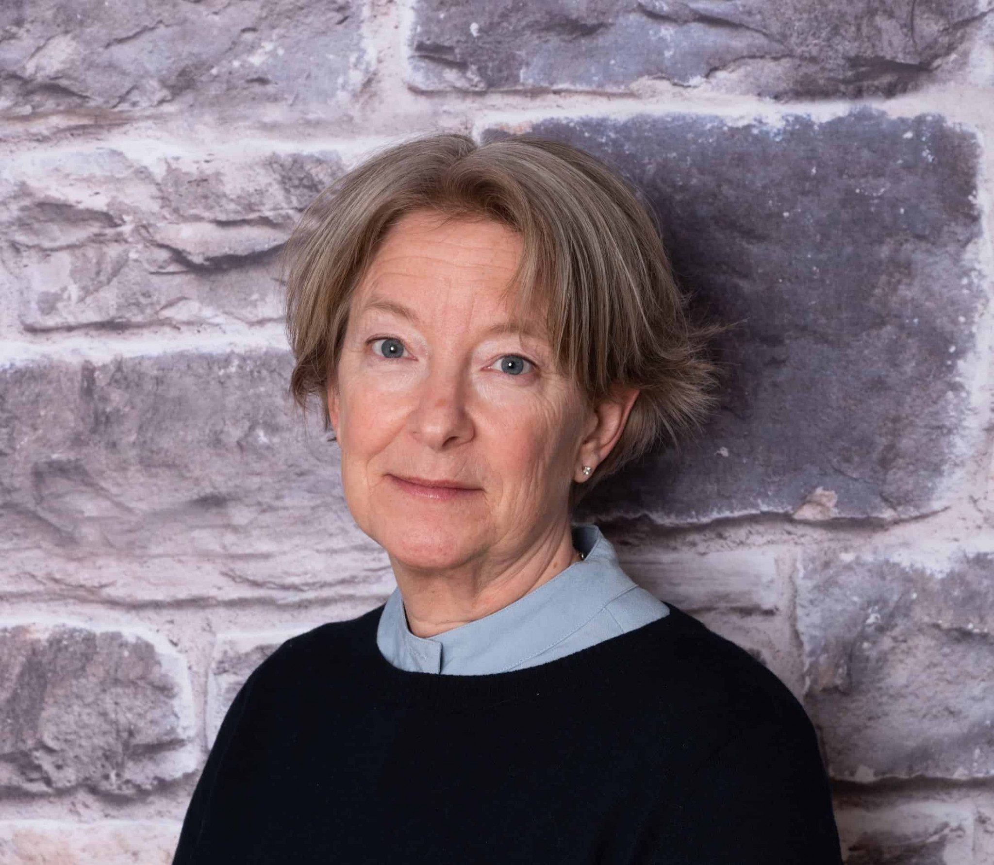 Marlene Ackland
