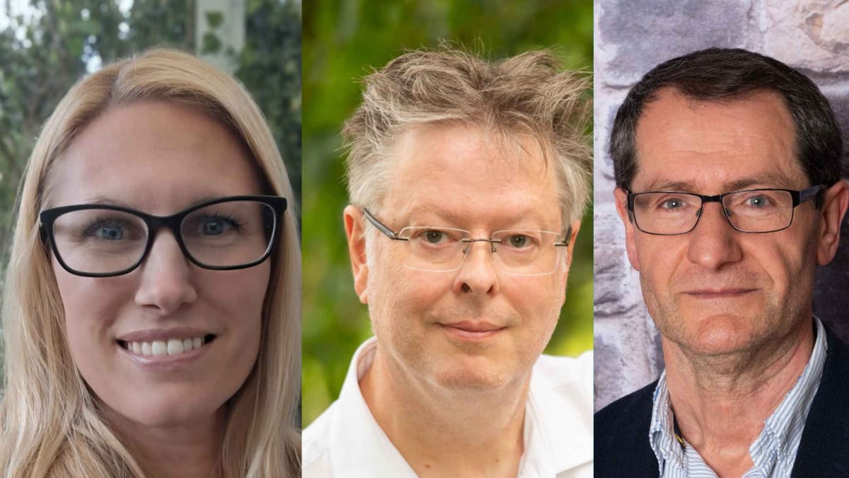 Liberalerna Salem går i opposition efter kommunvalet 2026