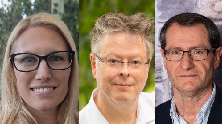 Liberalerna Salem går i opposition efter kommunvalet 2026